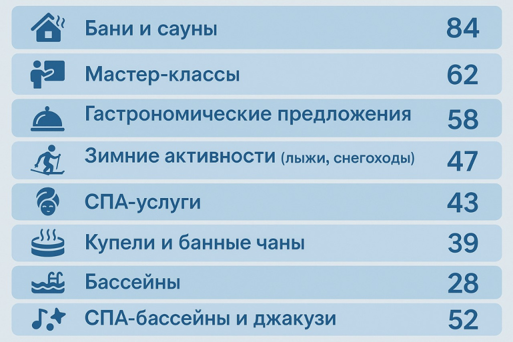 Статья глэмпинг 3 .jpeg Статья глэмпинг 3 .jpeg