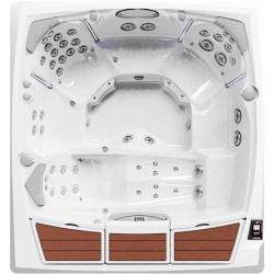 Спа бассейн Sundance Spas Claremont