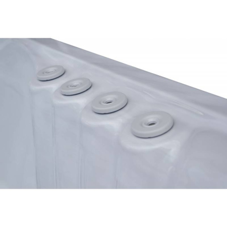 Спа-бассейн AquaSpas My Paradise