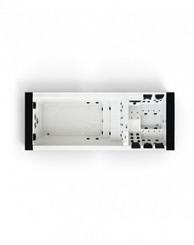 Плавательный спа-бассейн JNJ Spas Elegant