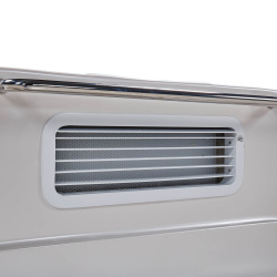 Плавательный спа бассейн Mexda WS-PC08ST